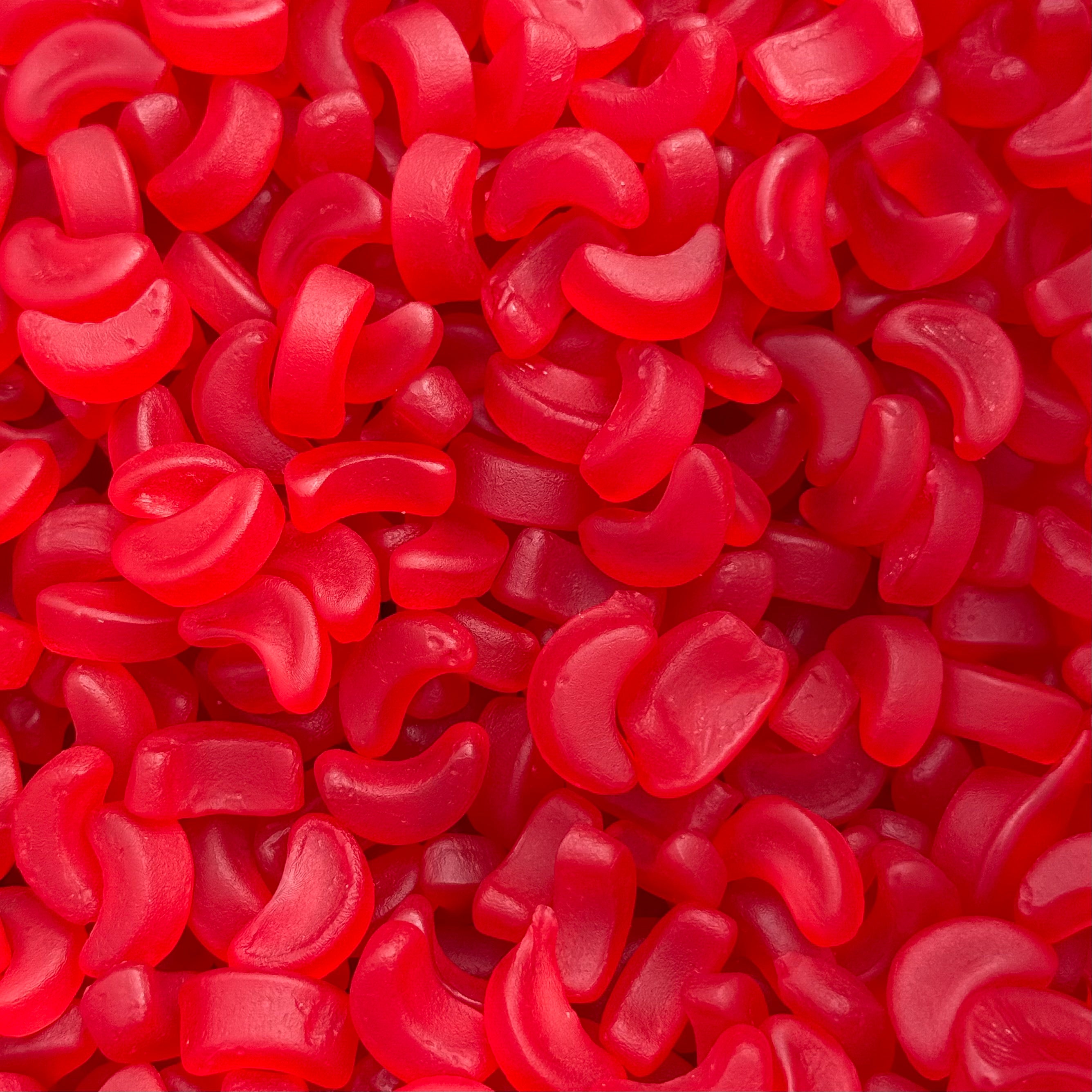 Cherry Lips - 150g
