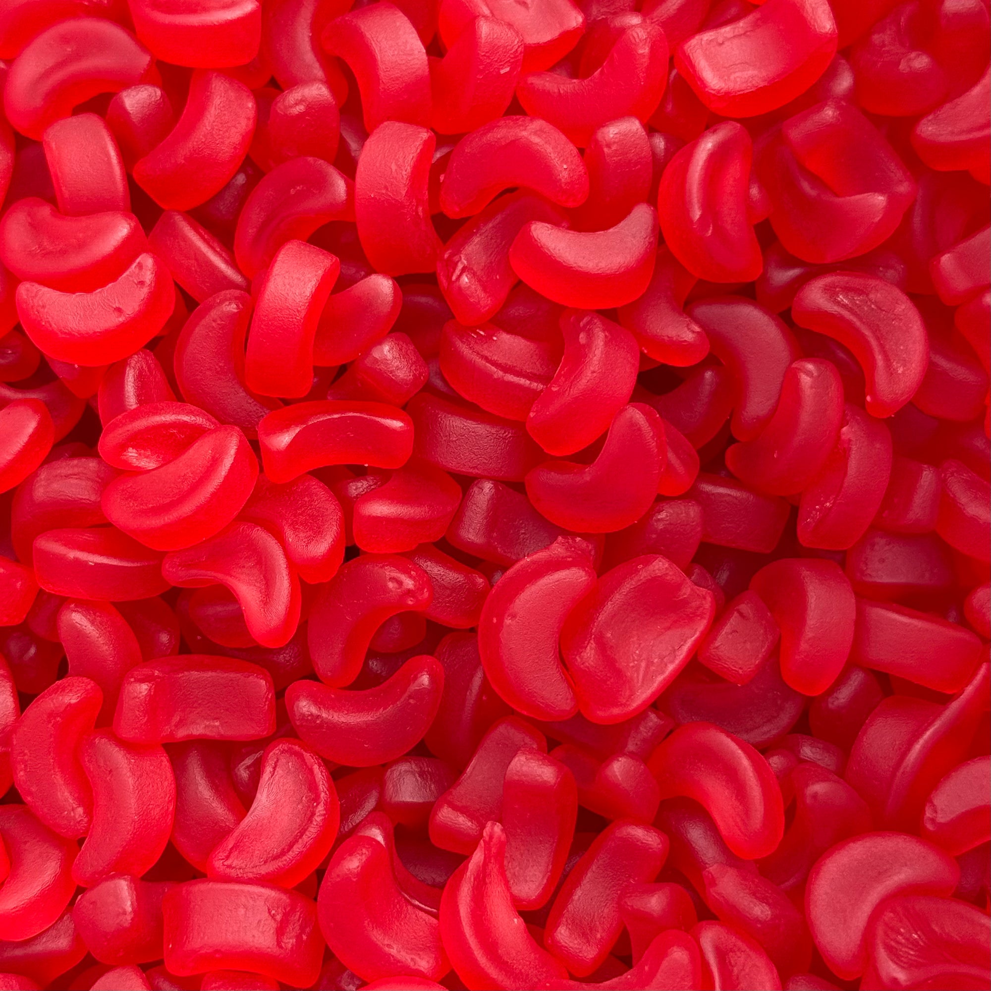 Cherry Lips - 150g