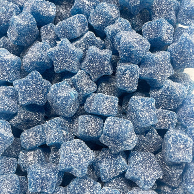 Blue Stars - 150g
