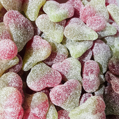 Sour Cherries - 150g