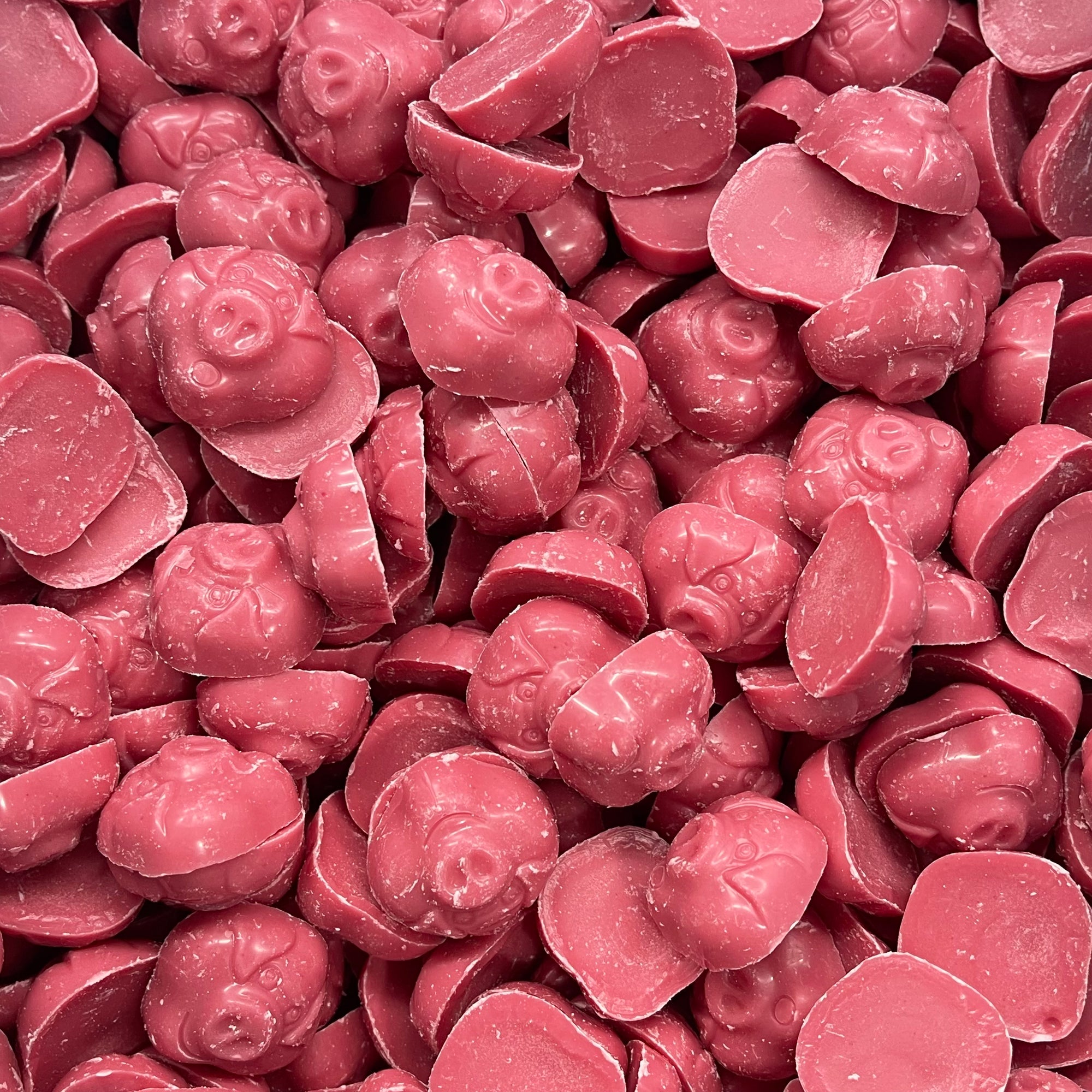 Pink Pigs - 150g