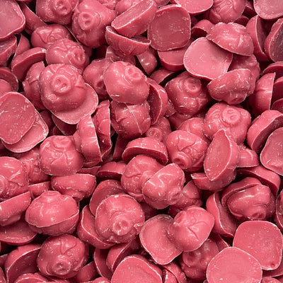 Pink Pigs - BYO