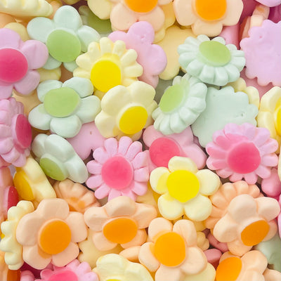 Happy Flowers  - 150g