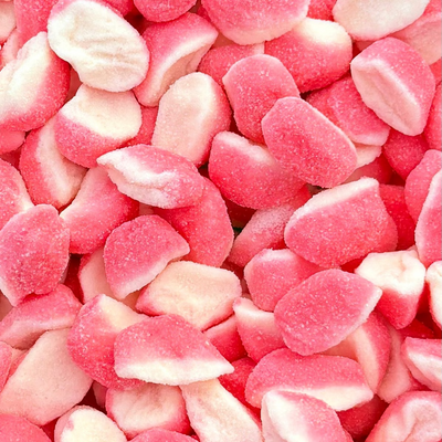 Strawberry Dreams - 150g