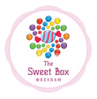 The Sweet Box Wrexham