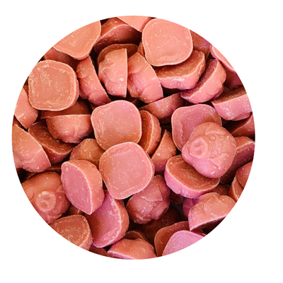 Pink Pigs - 150g